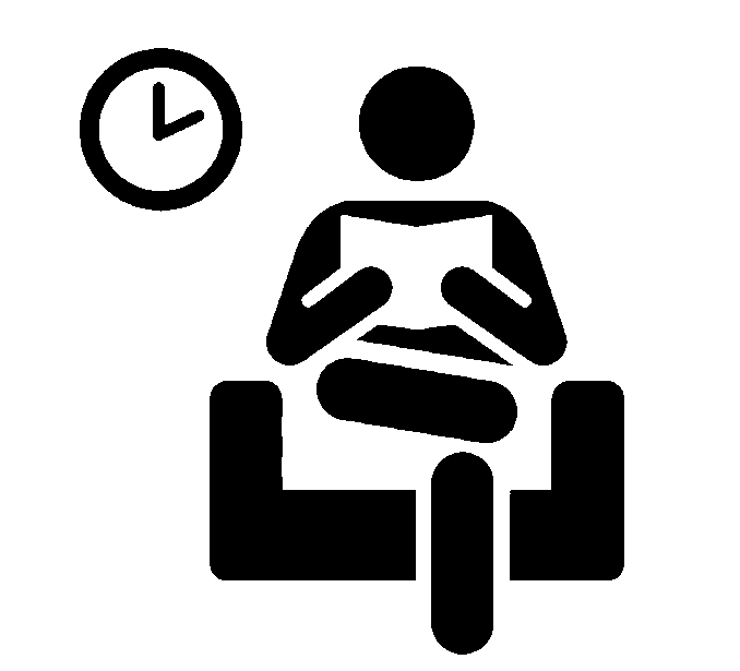geduld logo